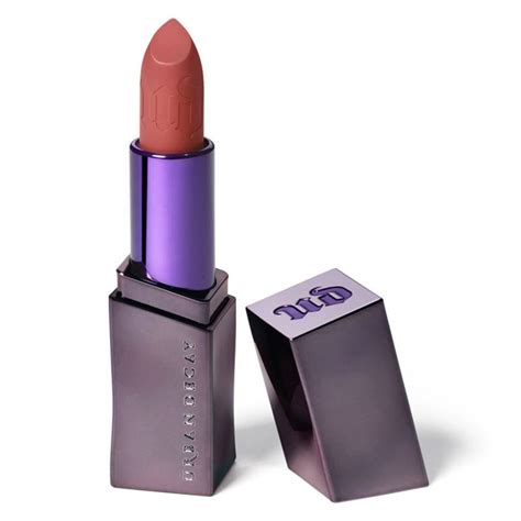 urban decay germany|urban decay lipstick.